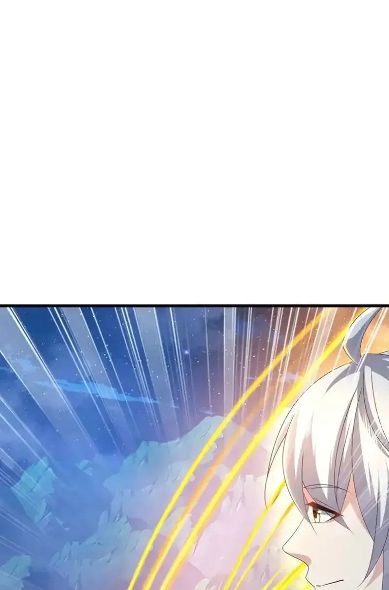 Tiên Võ Đế Tôn Chapter 849 - 16