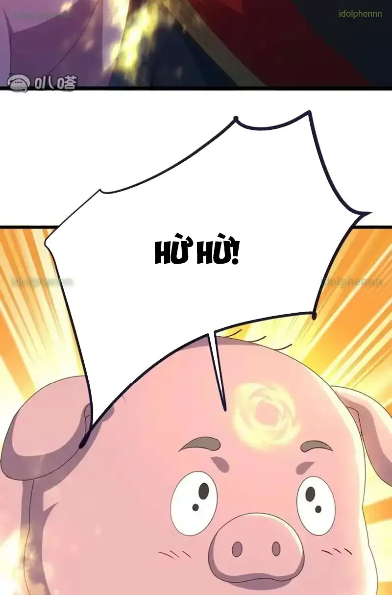 Tiên Võ Đế Tôn Chapter 849 - 22