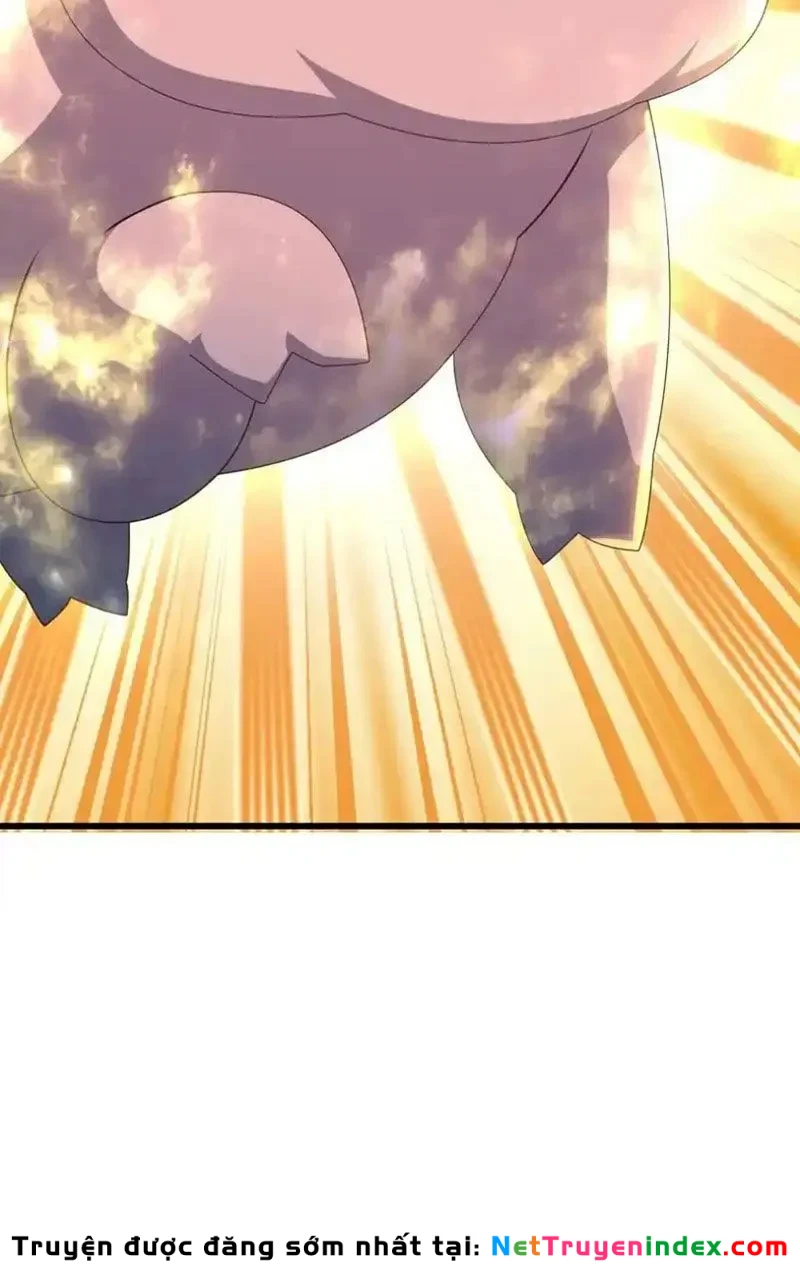 Tiên Võ Đế Tôn Chapter 849 - 23