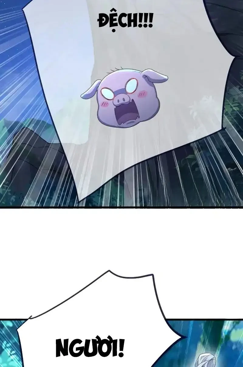 Tiên Võ Đế Tôn Chapter 849 - 25