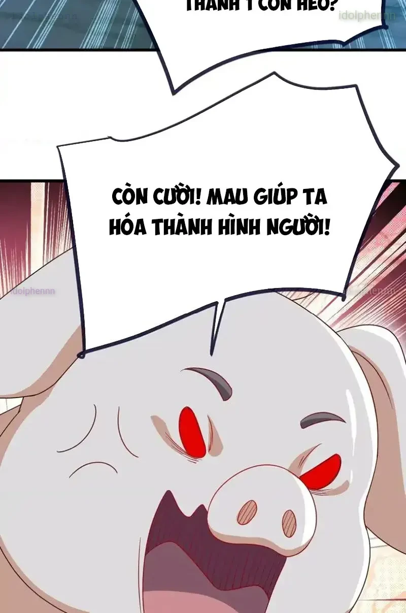 Tiên Võ Đế Tôn Chapter 849 - 27