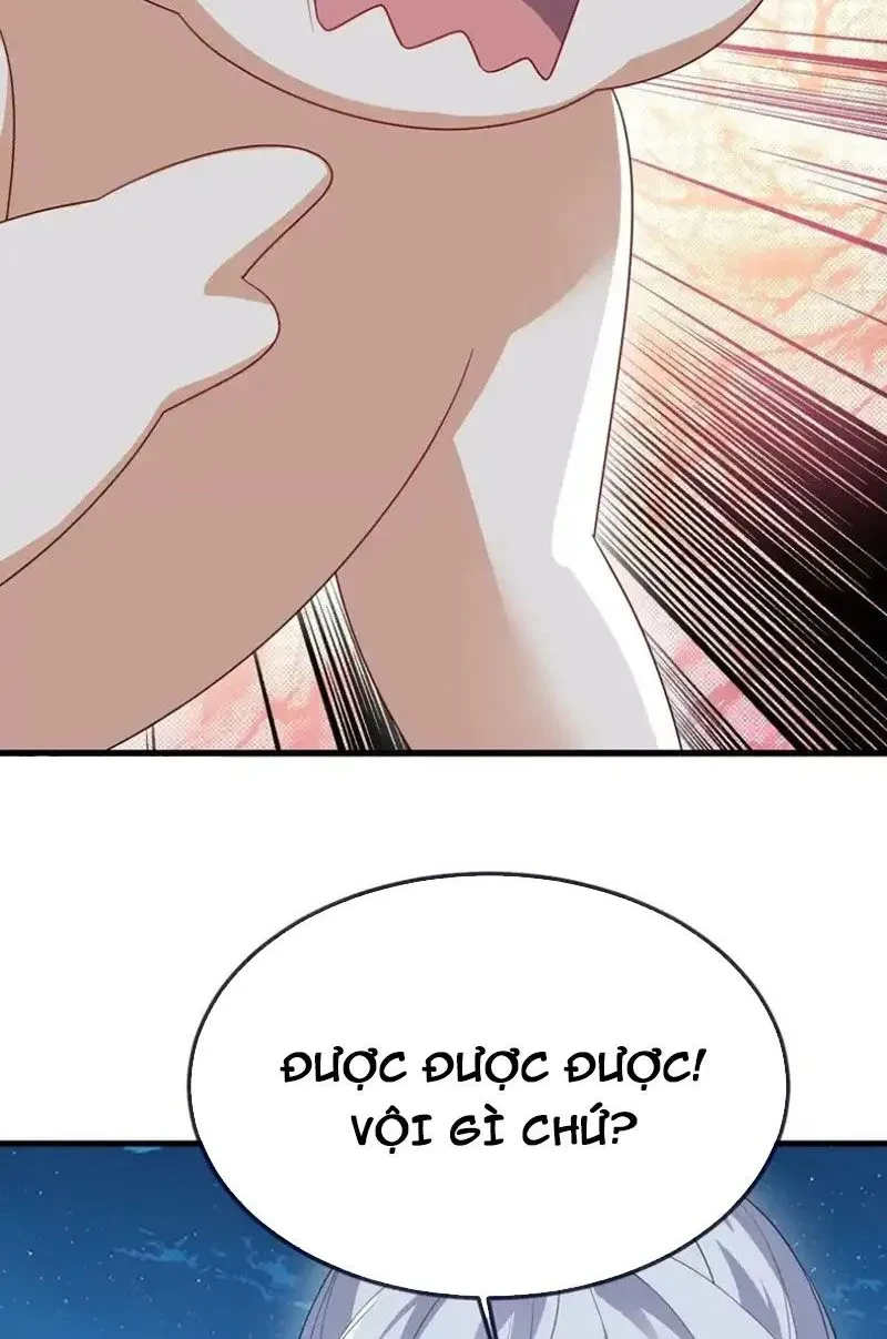 Tiên Võ Đế Tôn Chapter 849 - 28