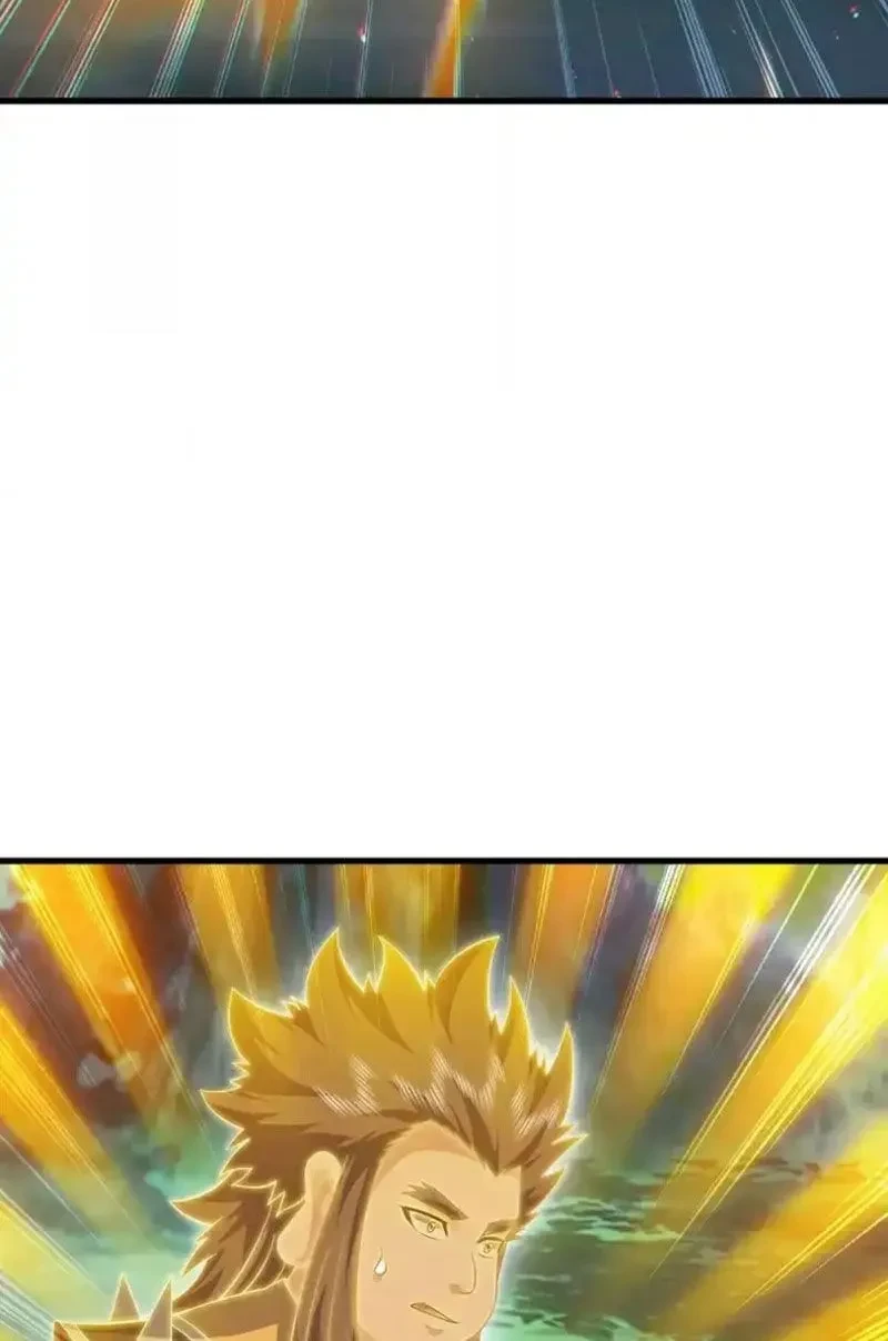 Tiên Võ Đế Tôn Chapter 849 - 33