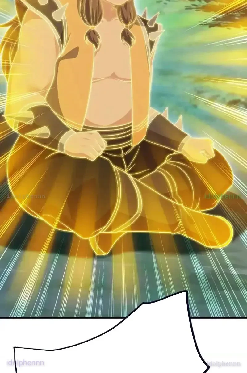 Tiên Võ Đế Tôn Chapter 849 - 34