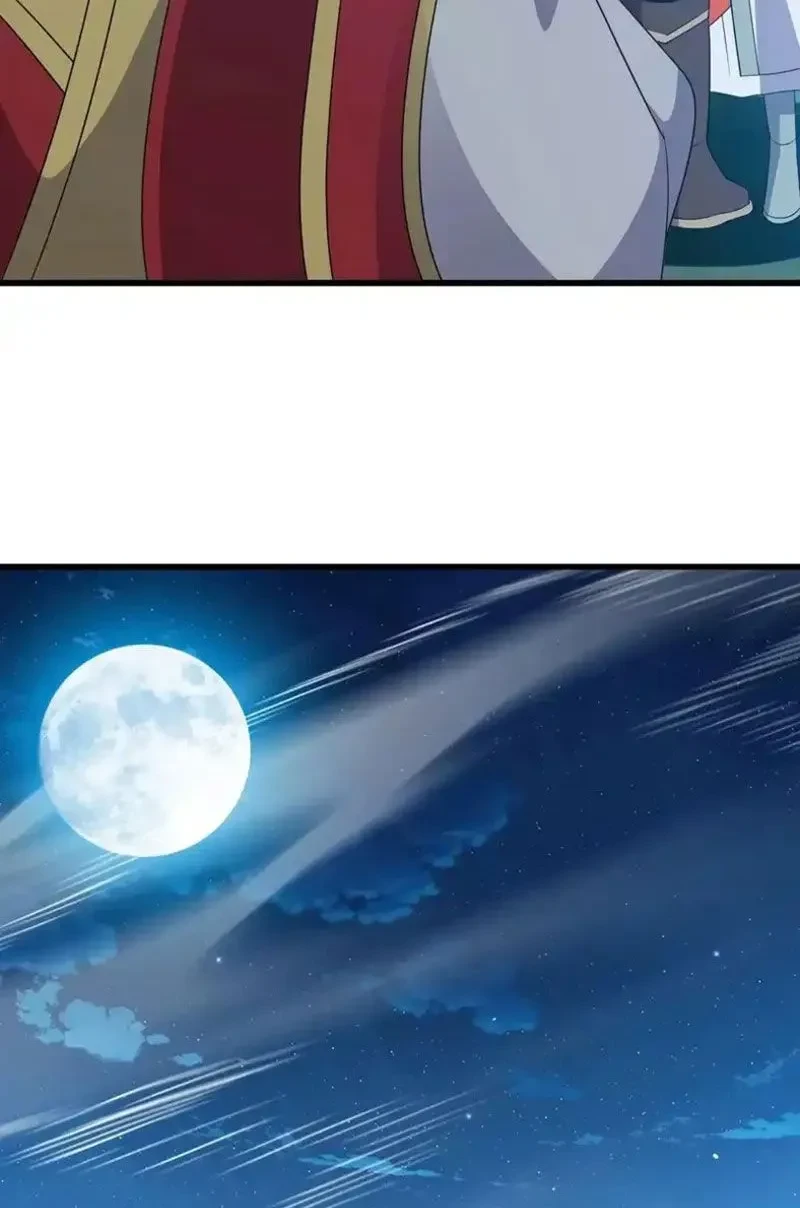 Tiên Võ Đế Tôn Chapter 849 - 39