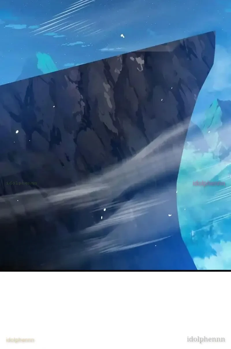 Tiên Võ Đế Tôn Chapter 849 - 40