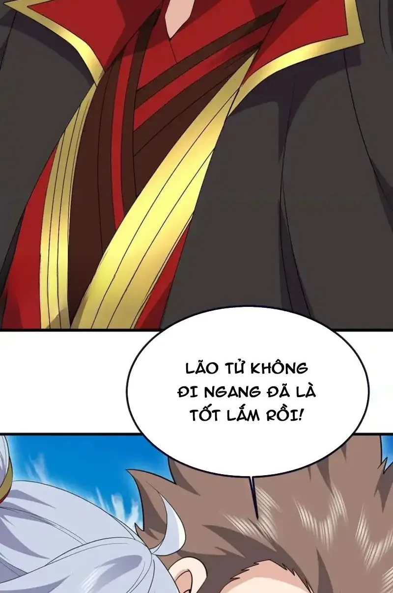 Tiên Võ Đế Tôn Chapter 849 - 51