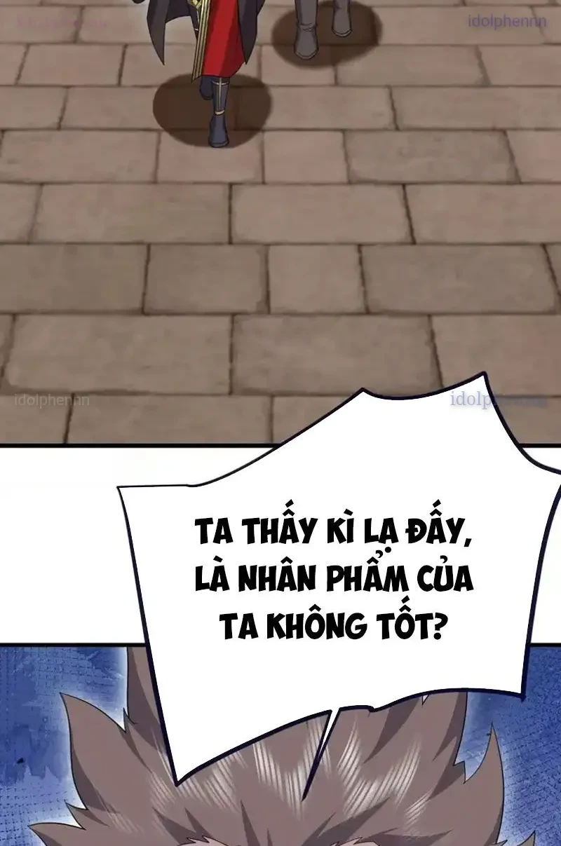 Tiên Võ Đế Tôn Chapter 849 - 54