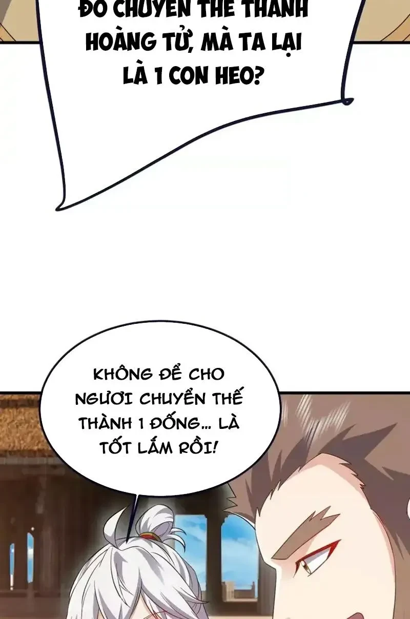 Tiên Võ Đế Tôn Chapter 849 - 56