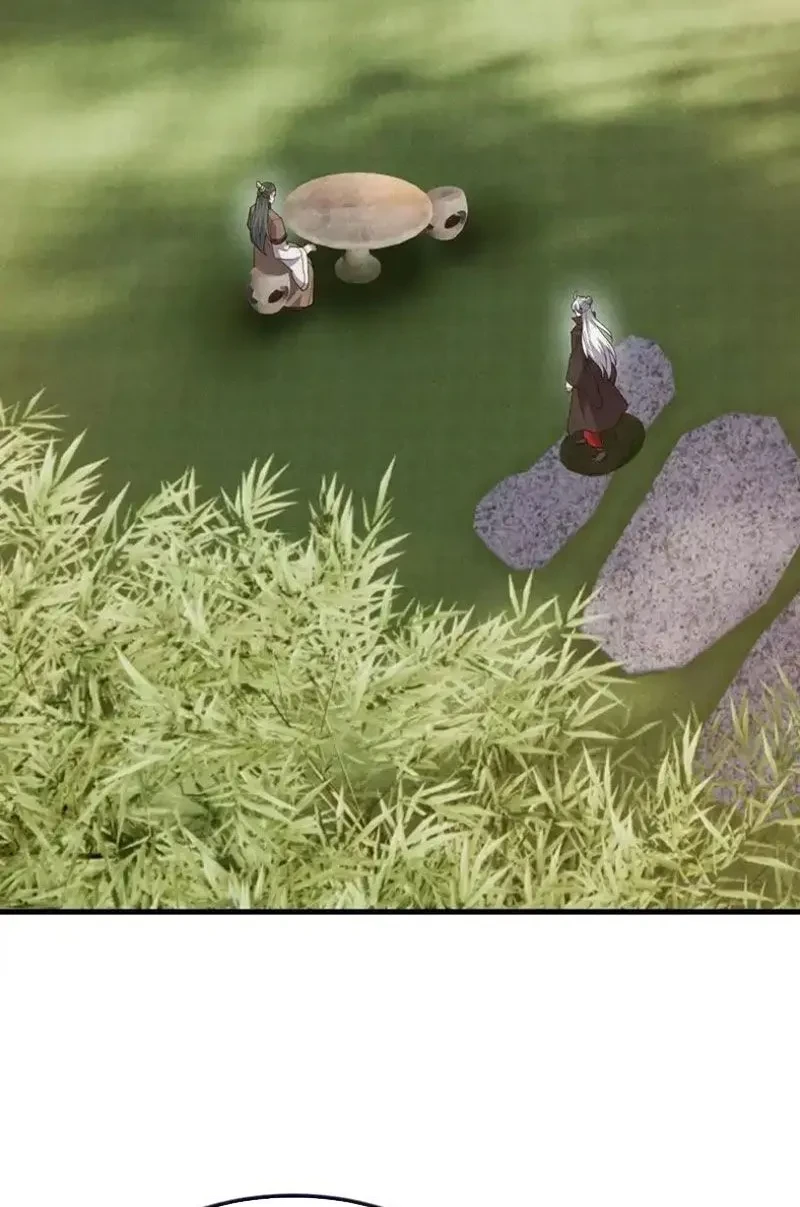 Tiên Võ Đế Tôn Chapter 849 - 60