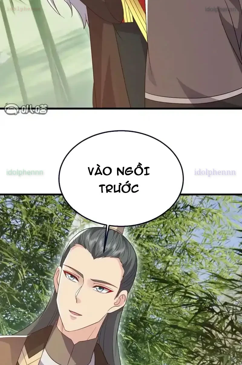 Tiên Võ Đế Tôn Chapter 849 - 62