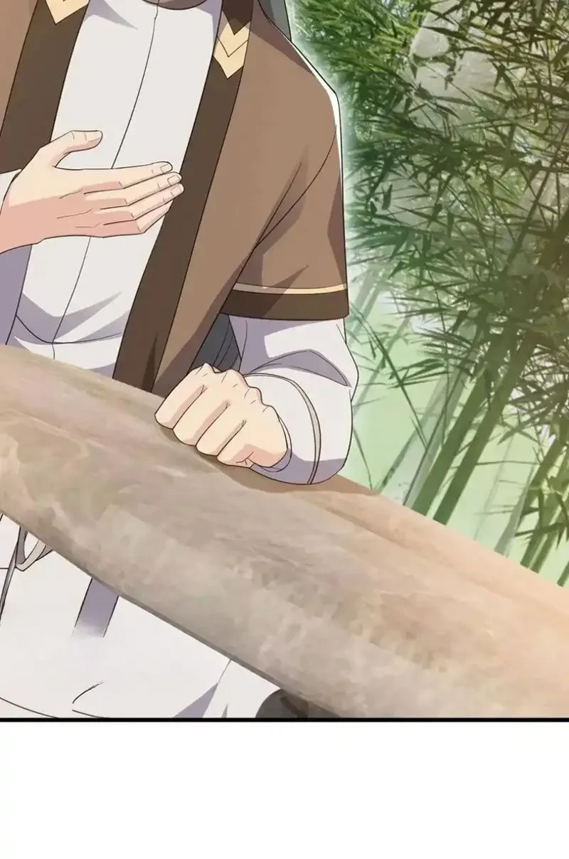 Tiên Võ Đế Tôn Chapter 849 - 63