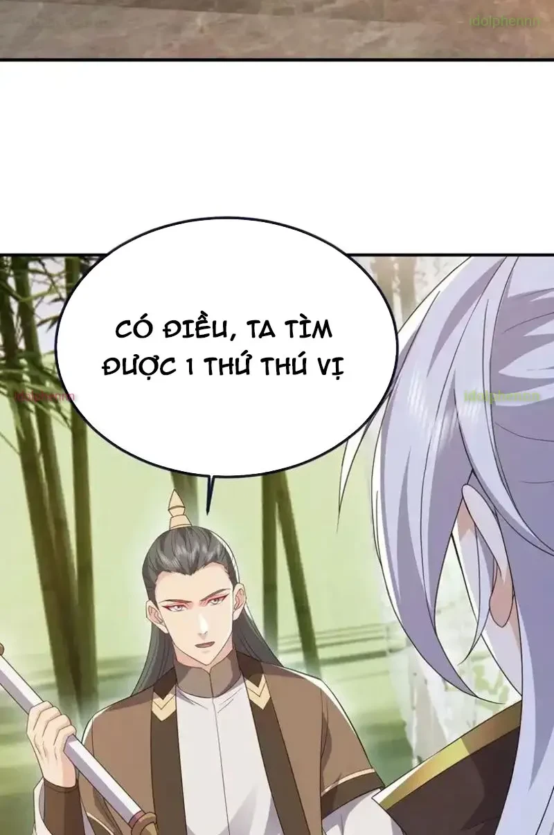 Tiên Võ Đế Tôn Chapter 849 - 67