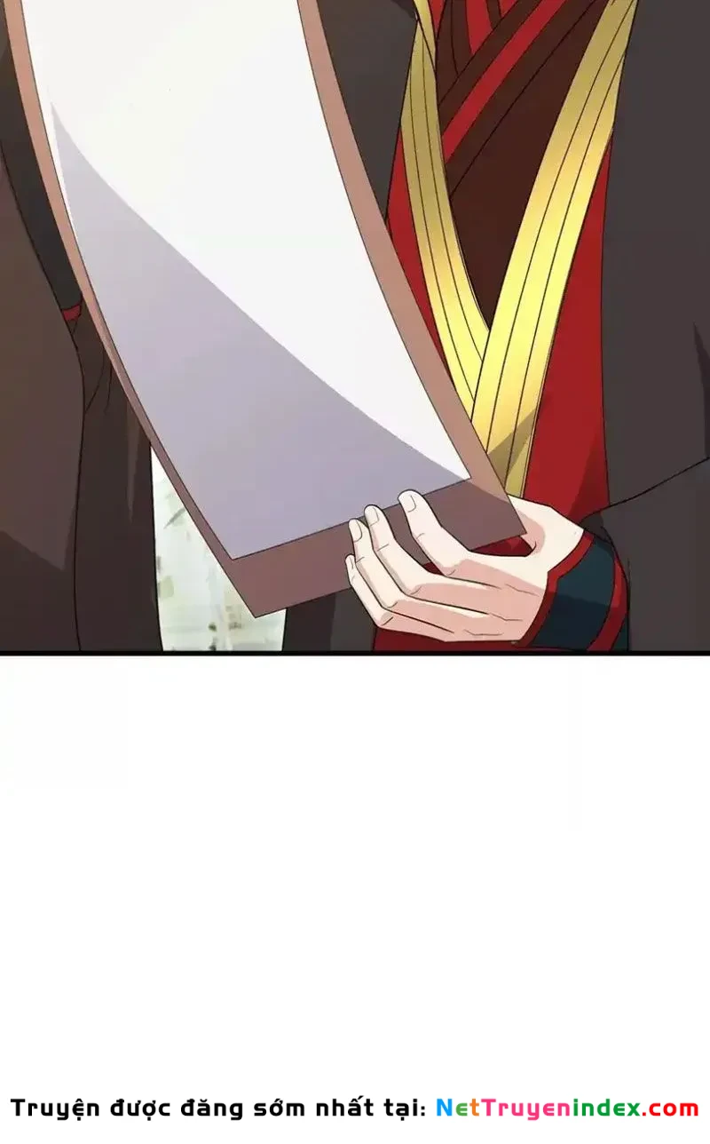 Tiên Võ Đế Tôn Chapter 849 - 71