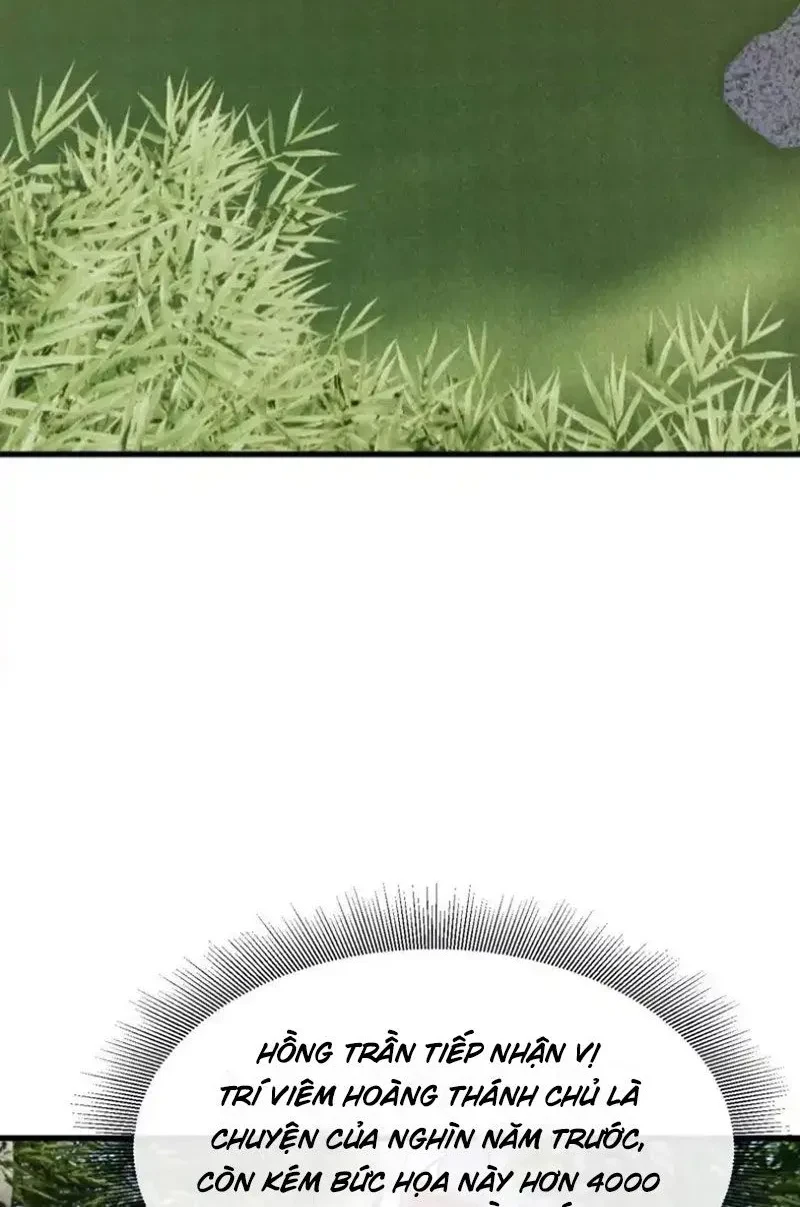 Tiên Võ Đế Tôn Chapter 849 - 79