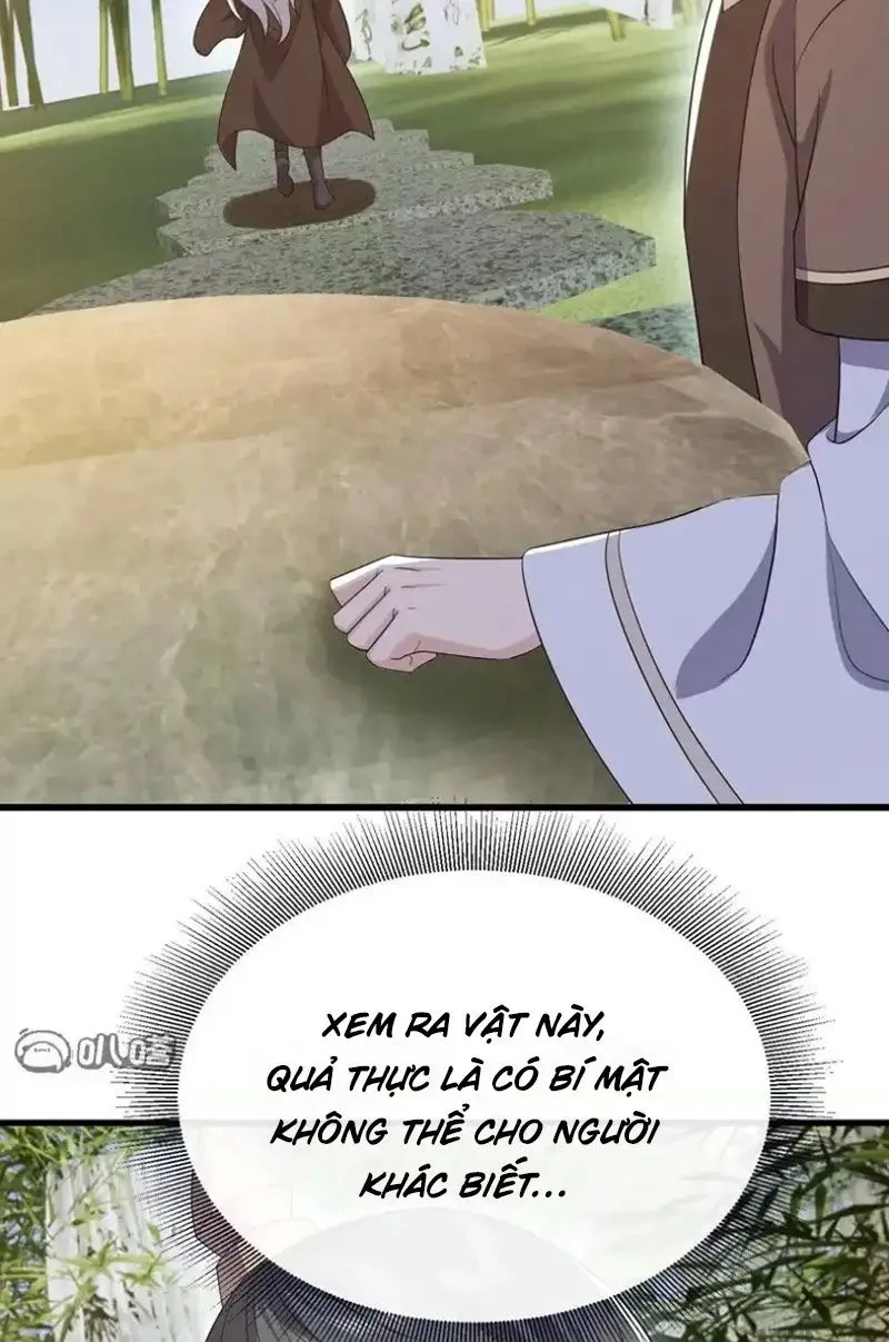 Tiên Võ Đế Tôn Chapter 849 - 85