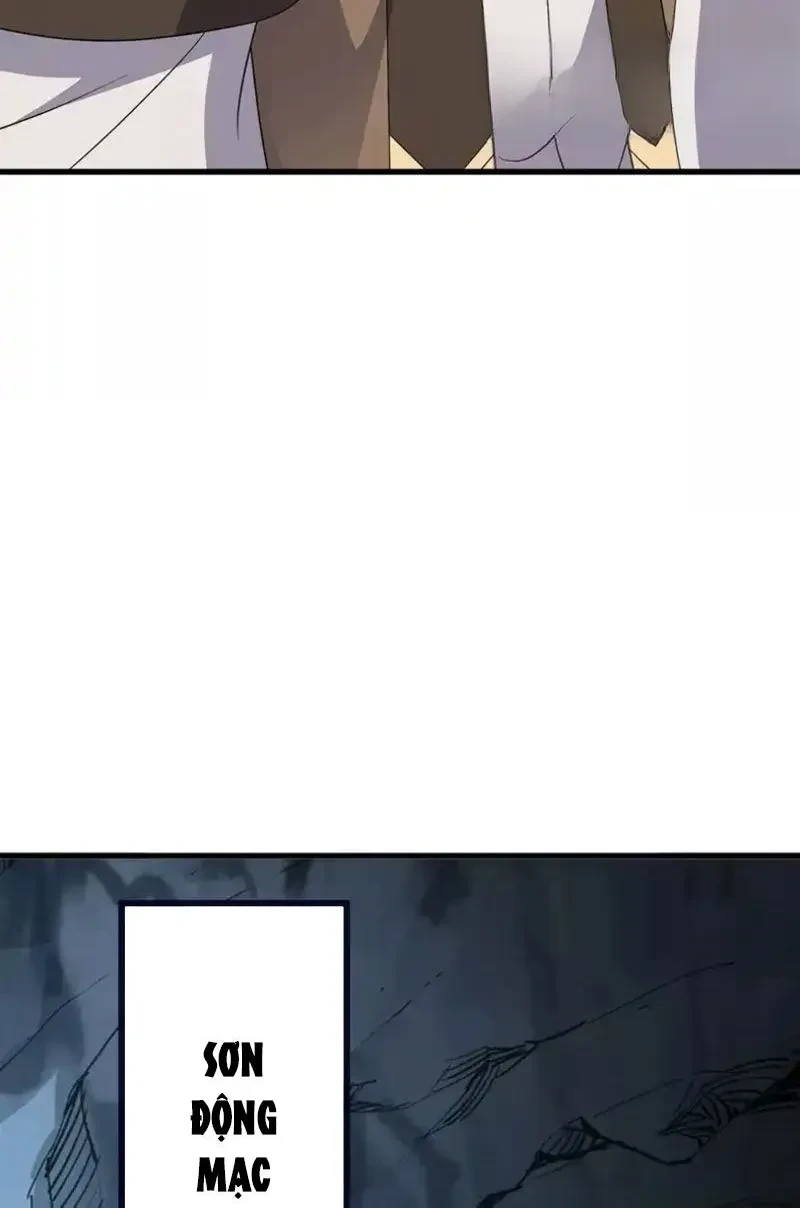 Tiên Võ Đế Tôn Chapter 849 - 87