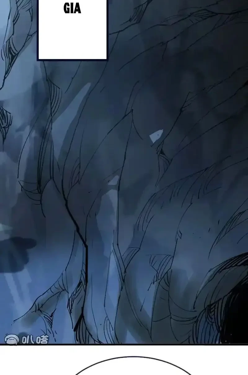 Tiên Võ Đế Tôn Chapter 849 - 88