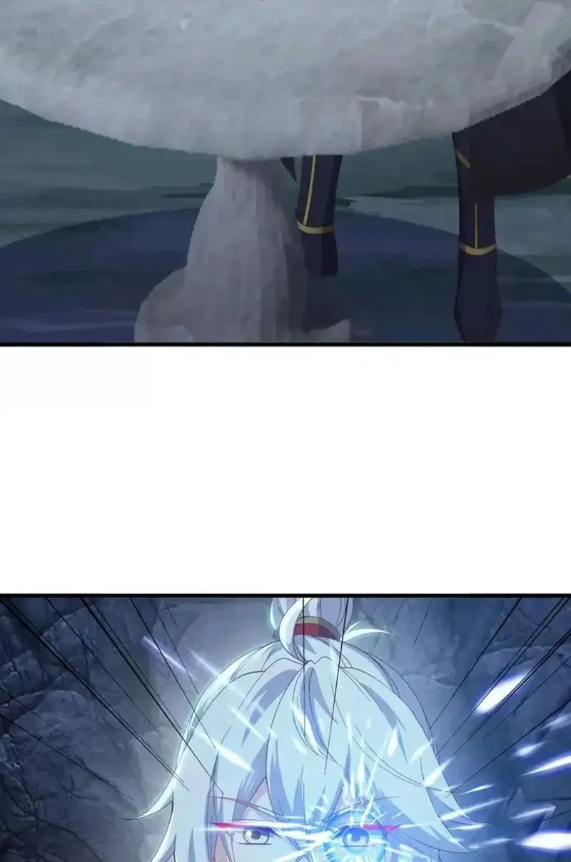 Tiên Võ Đế Tôn Chapter 849 - 90