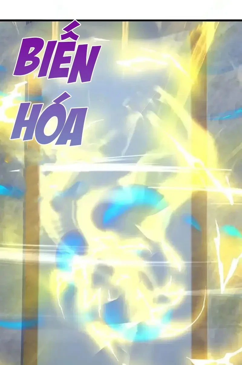 Tiên Võ Đế Tôn Chapter 849 - 92