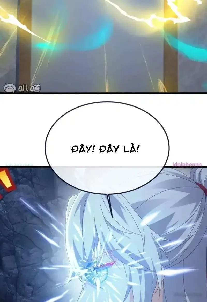 Tiên Võ Đế Tôn Chapter 849 - 93