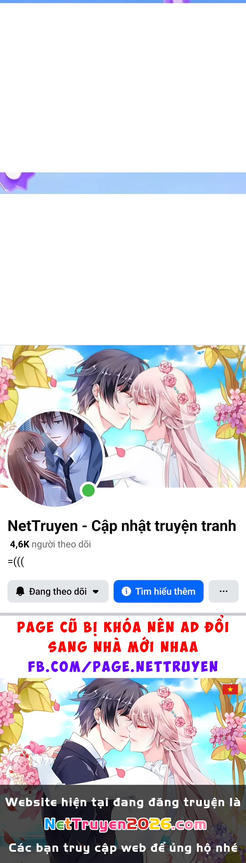 Tiên Võ Đế Tôn Chapter 849 - 95