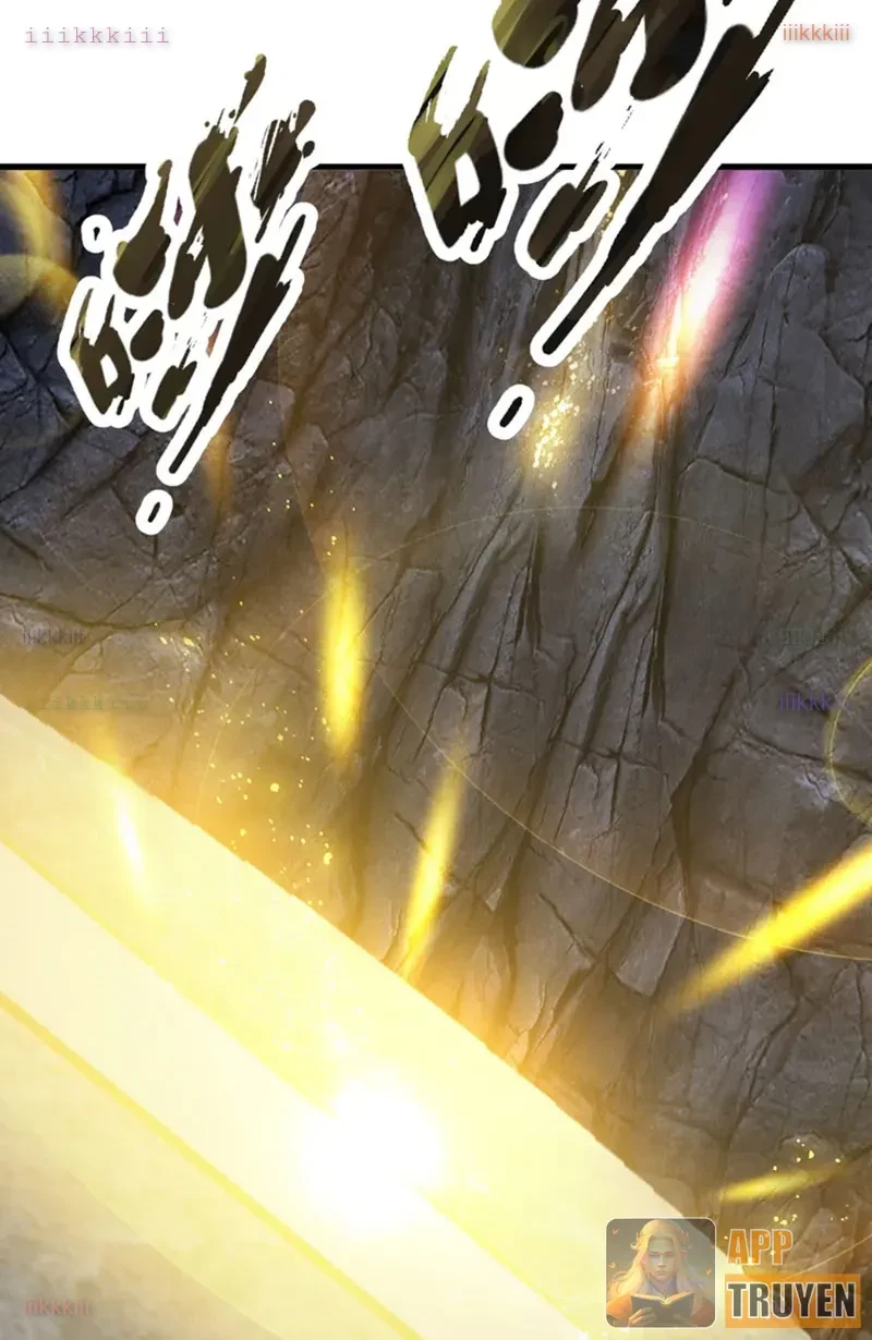 Tiên Võ Đế Tôn Chapter 850 - 4