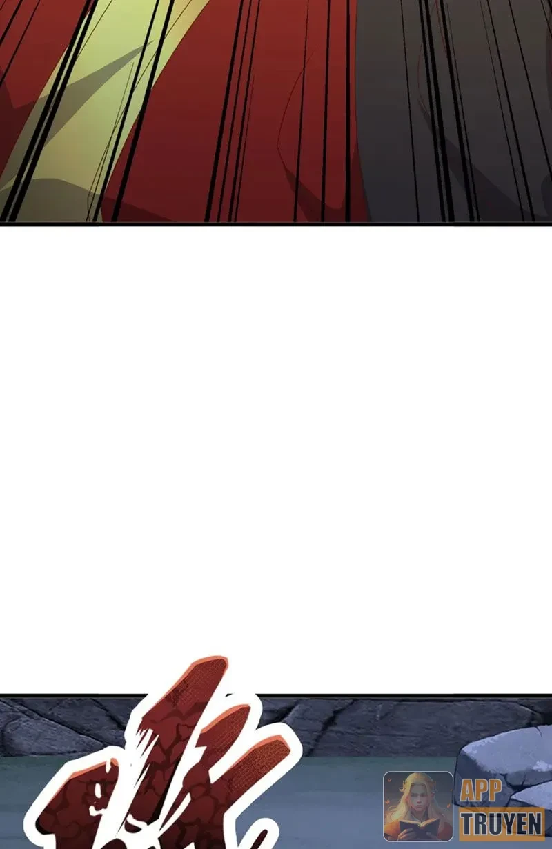 Tiên Võ Đế Tôn Chapter 850 - 8