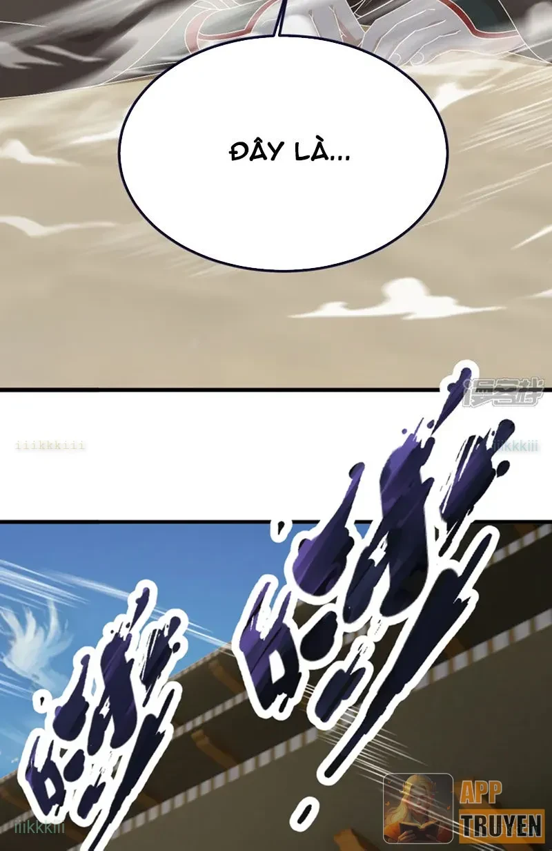 Tiên Võ Đế Tôn Chapter 850 - 11