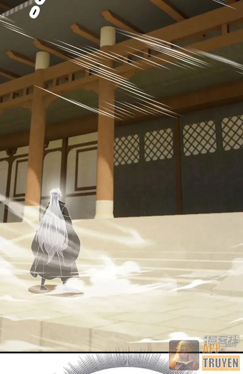 Tiên Võ Đế Tôn Chapter 850 - 12