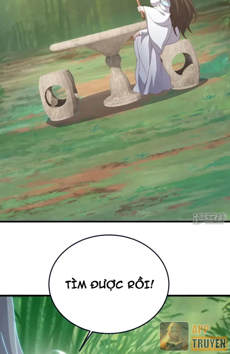 Tiên Võ Đế Tôn Chapter 850 - 17