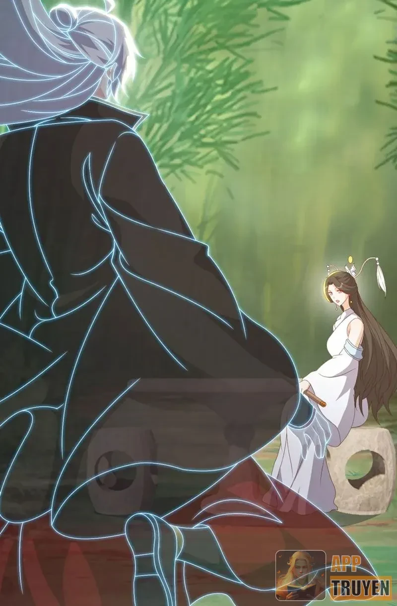 Tiên Võ Đế Tôn Chapter 850 - 18