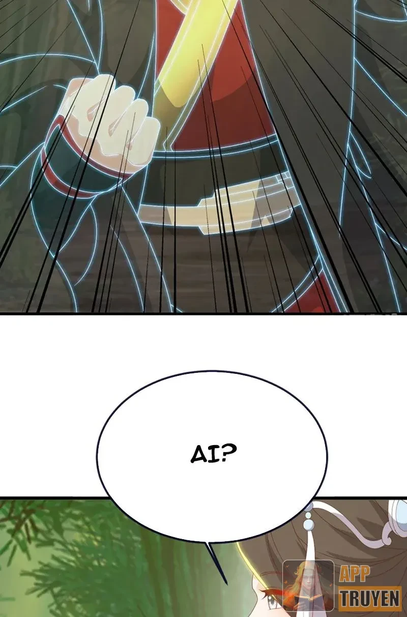 Tiên Võ Đế Tôn Chapter 850 - 20