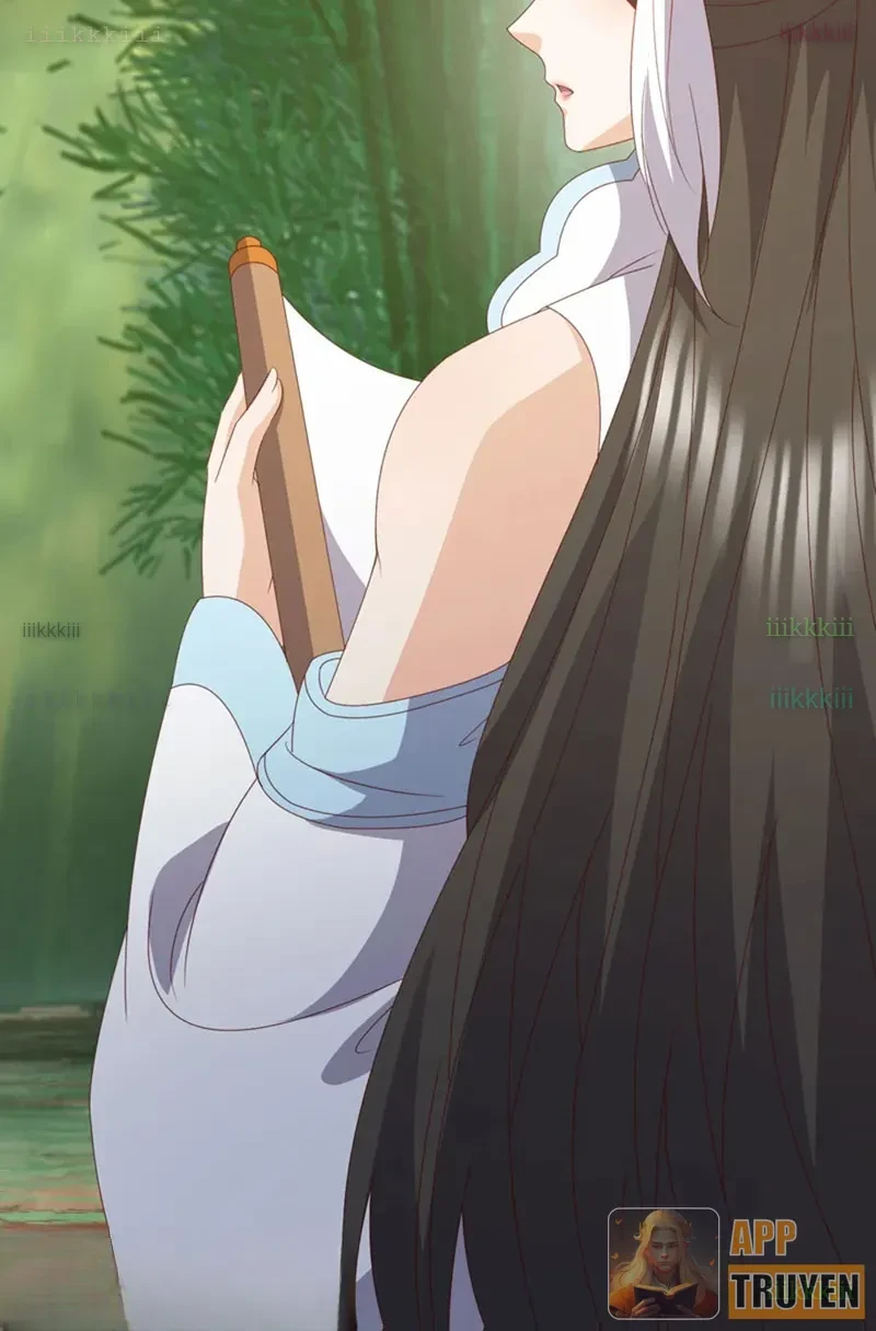 Tiên Võ Đế Tôn Chapter 850 - 21