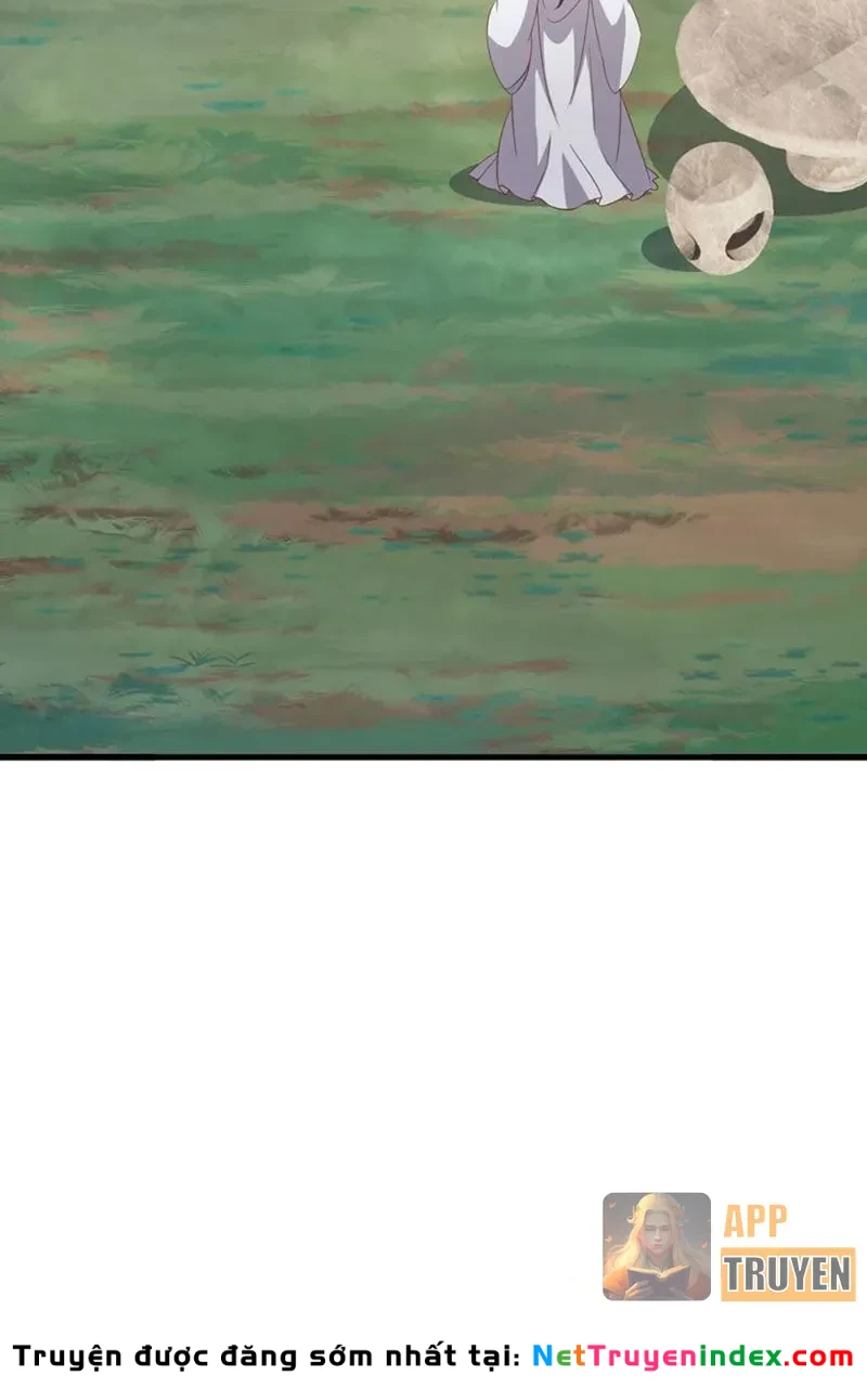 Tiên Võ Đế Tôn Chapter 850 - 23