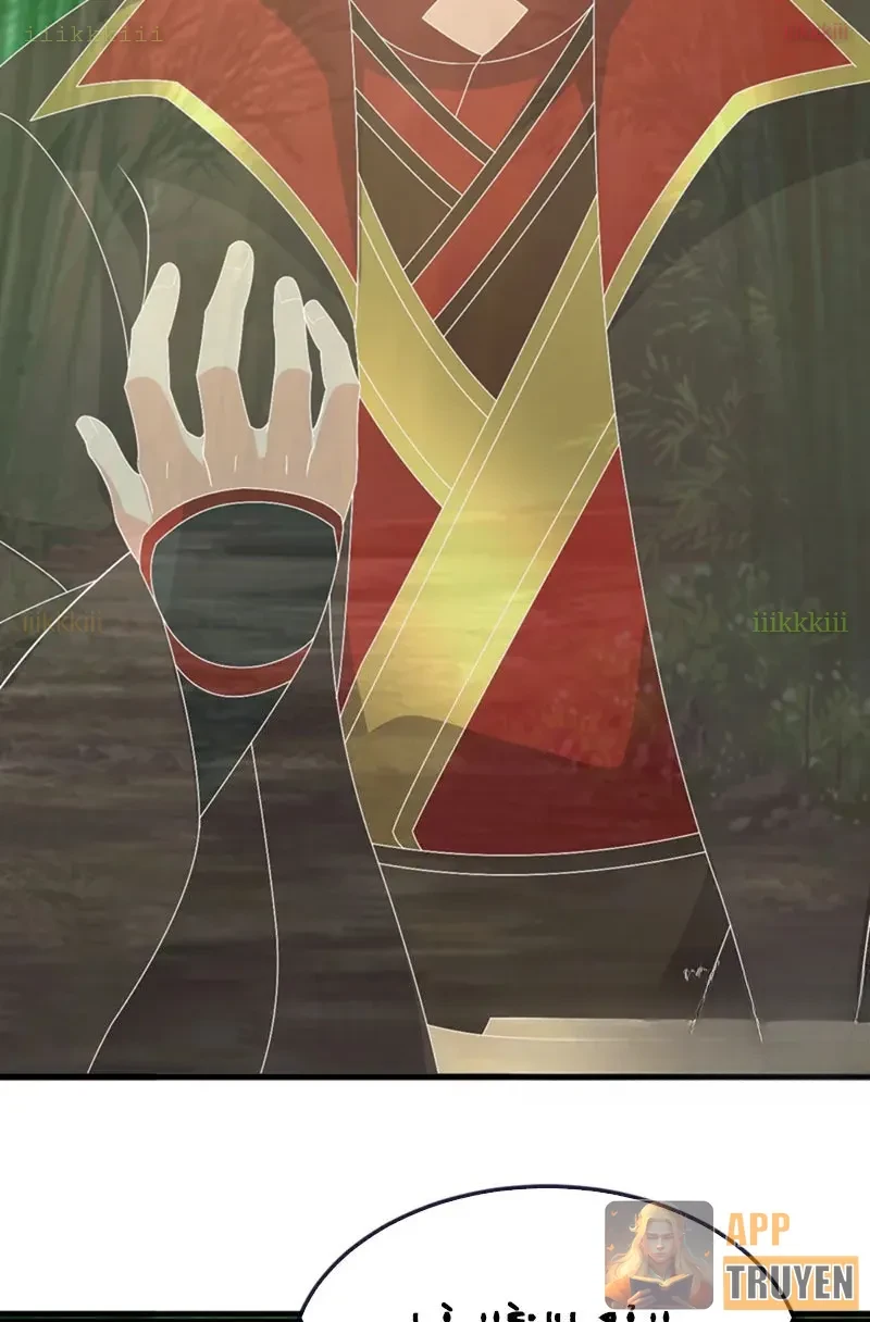 Tiên Võ Đế Tôn Chapter 850 - 26