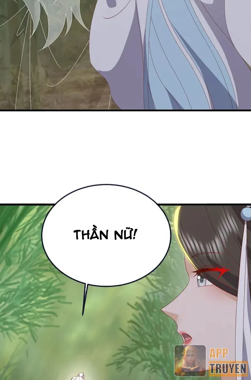 Tiên Võ Đế Tôn Chapter 850 - 28