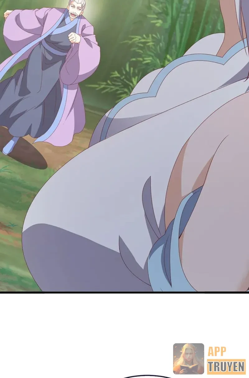 Tiên Võ Đế Tôn Chapter 850 - 29