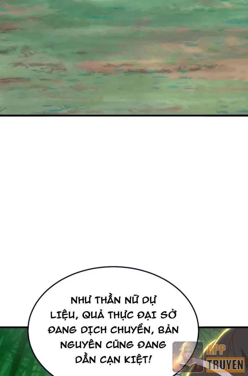 Tiên Võ Đế Tôn Chapter 850 - 31