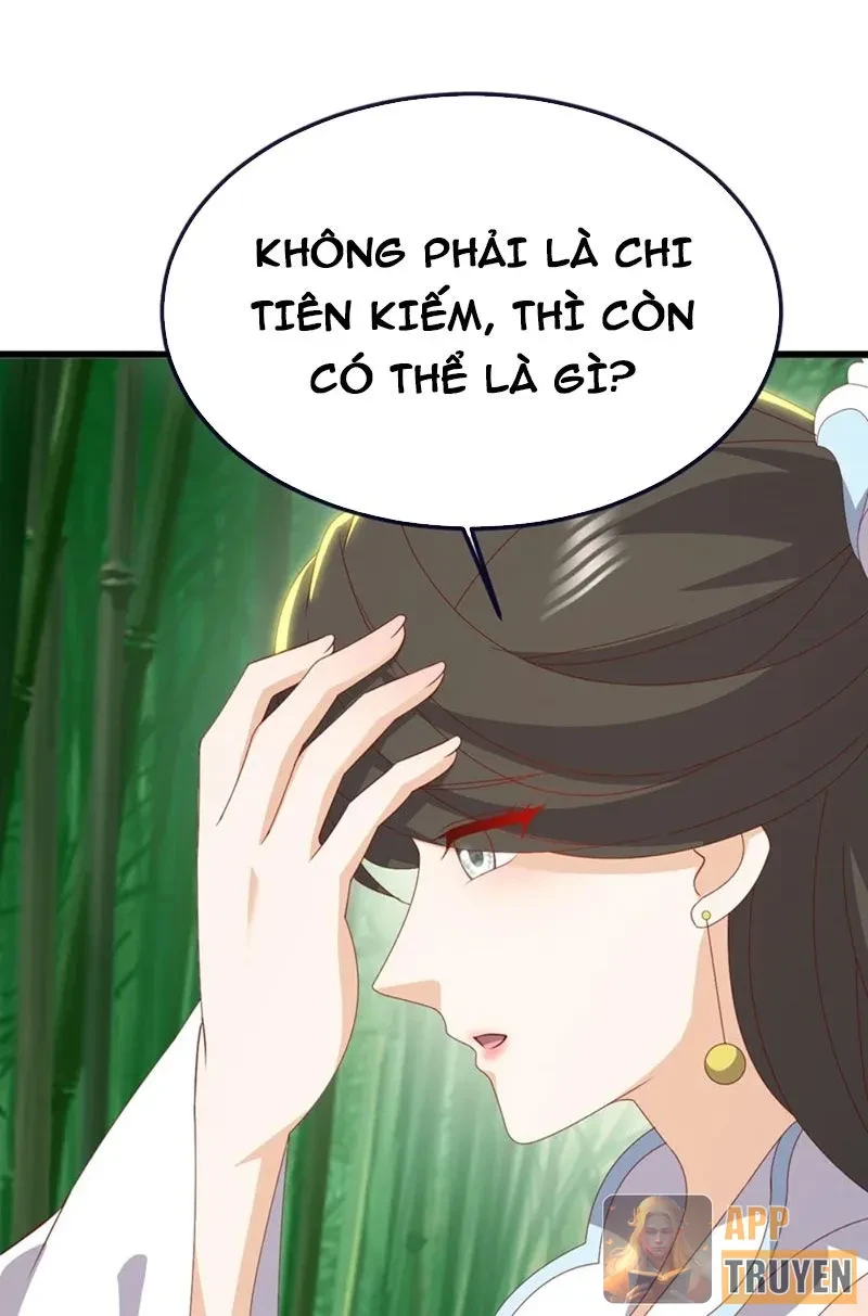 Tiên Võ Đế Tôn Chapter 850 - 36