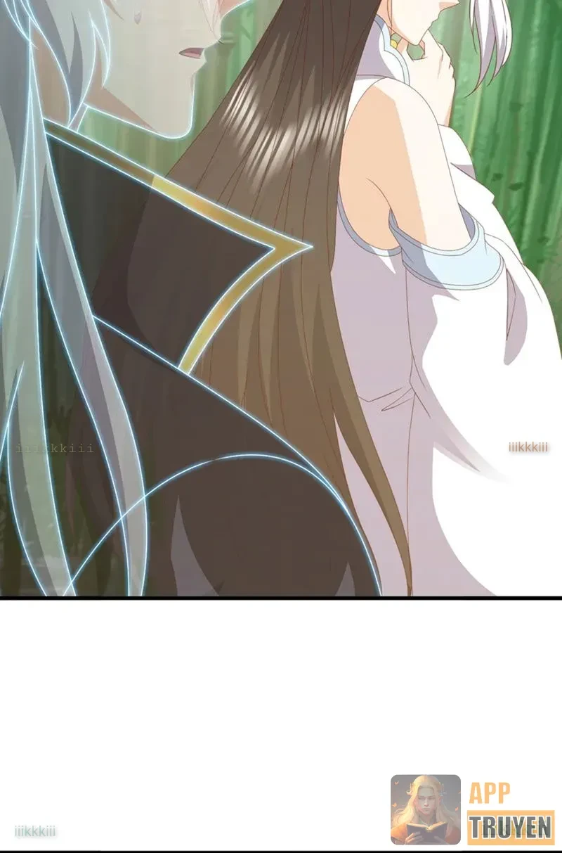 Tiên Võ Đế Tôn Chapter 850 - 43