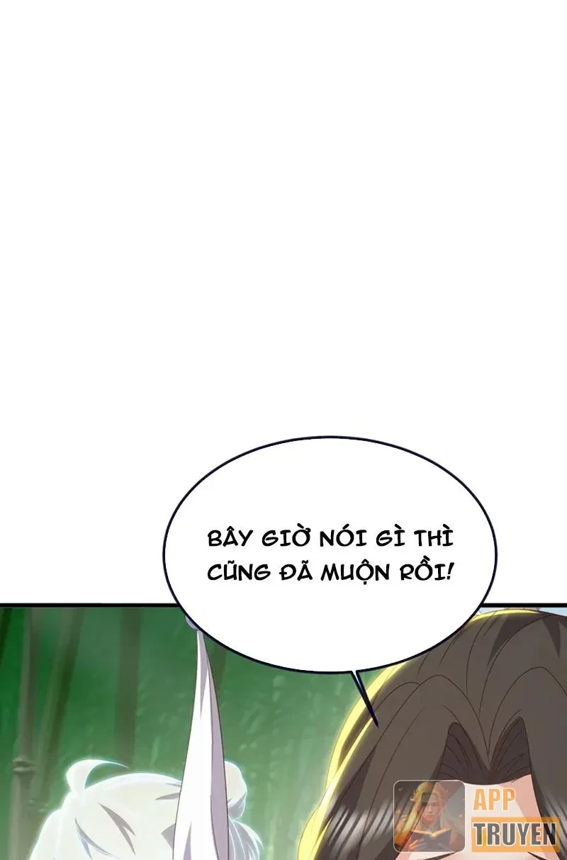 Tiên Võ Đế Tôn Chapter 850 - 47