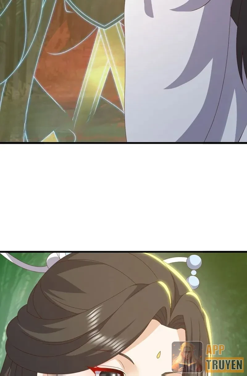 Tiên Võ Đế Tôn Chapter 850 - 50