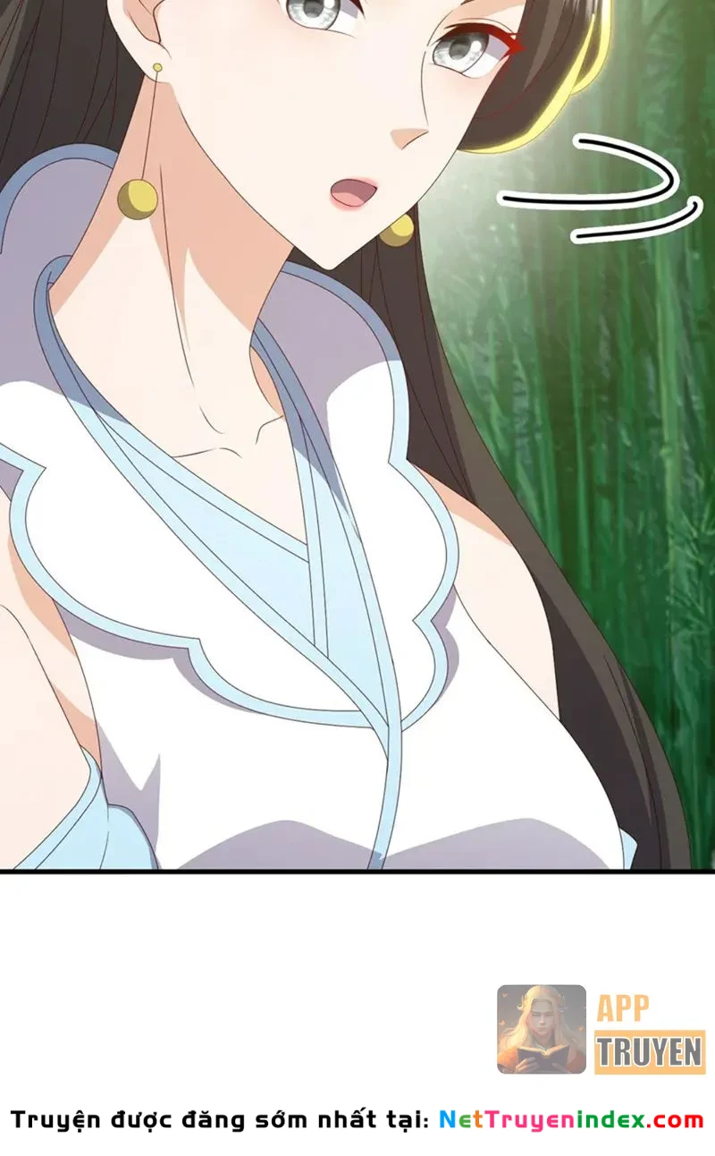 Tiên Võ Đế Tôn Chapter 850 - 51