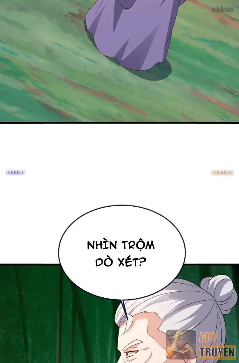 Tiên Võ Đế Tôn Chapter 850 - 53