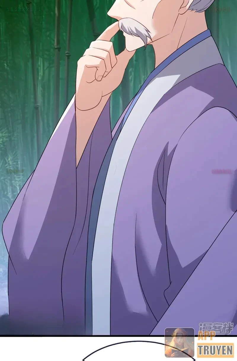 Tiên Võ Đế Tôn Chapter 850 - 54