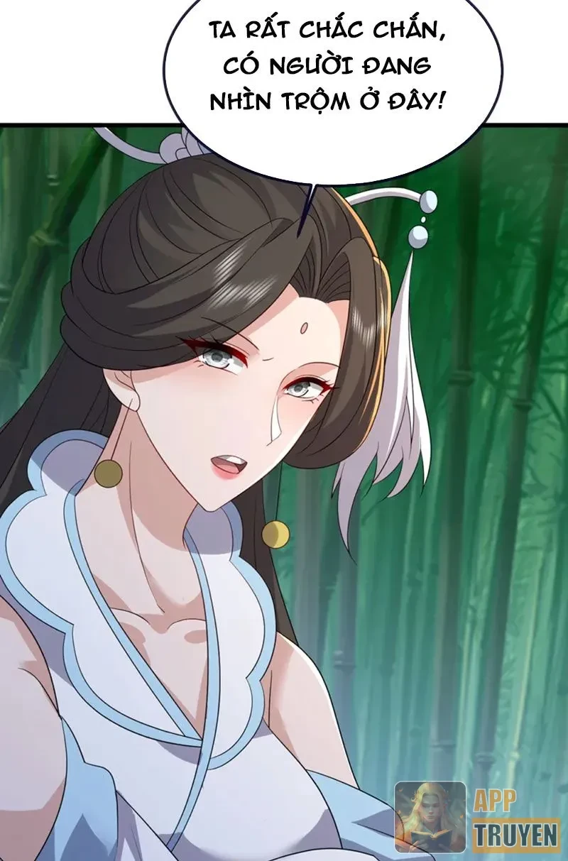 Tiên Võ Đế Tôn Chapter 850 - 55