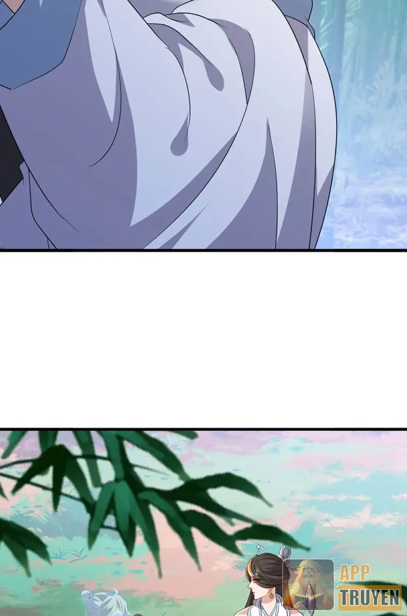 Tiên Võ Đế Tôn Chapter 850 - 56