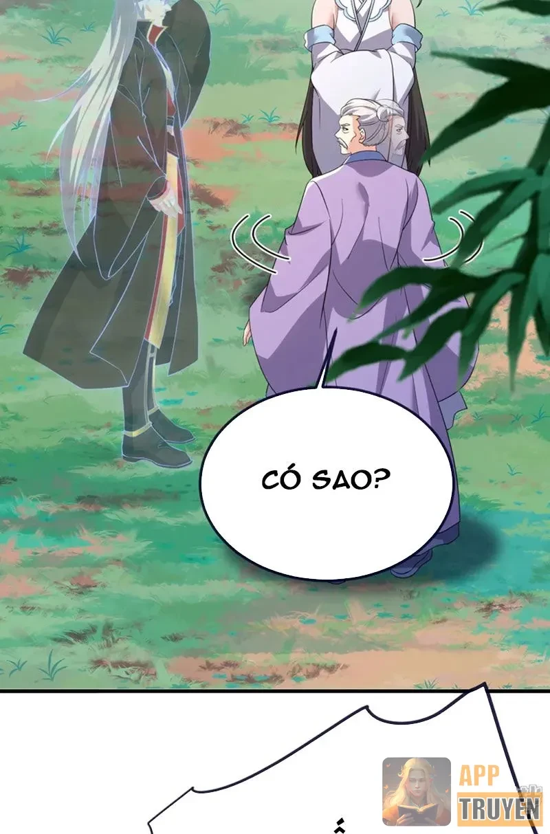 Tiên Võ Đế Tôn Chapter 850 - 57