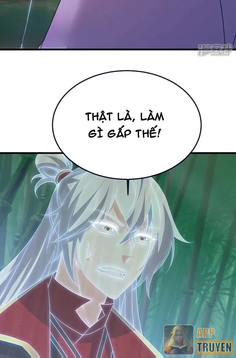 Tiên Võ Đế Tôn Chapter 850 - 64